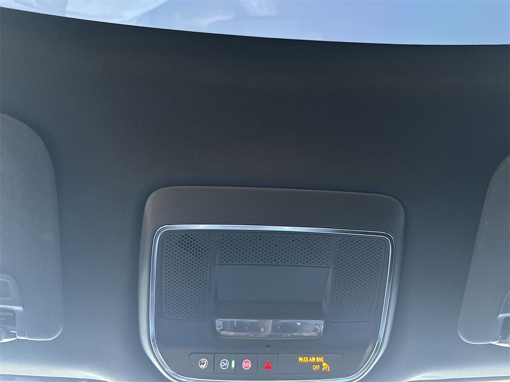 Used 2025 GMC Sierra EV Denali image 24