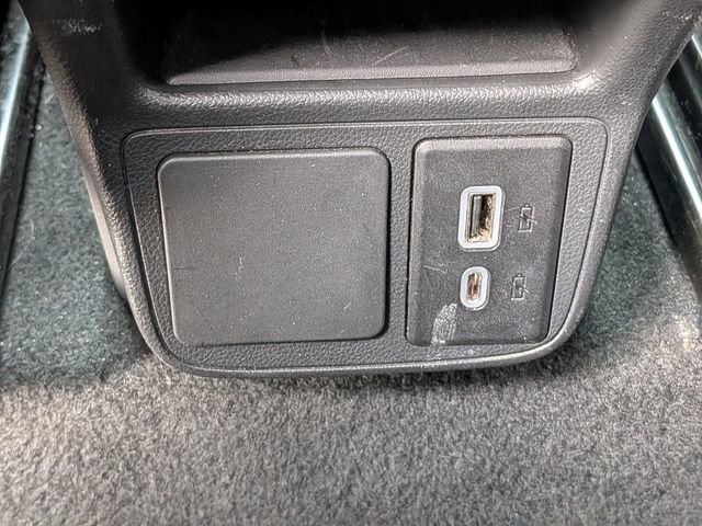 Used 2024 Buick Encore GX Sport Touring FWD image 14