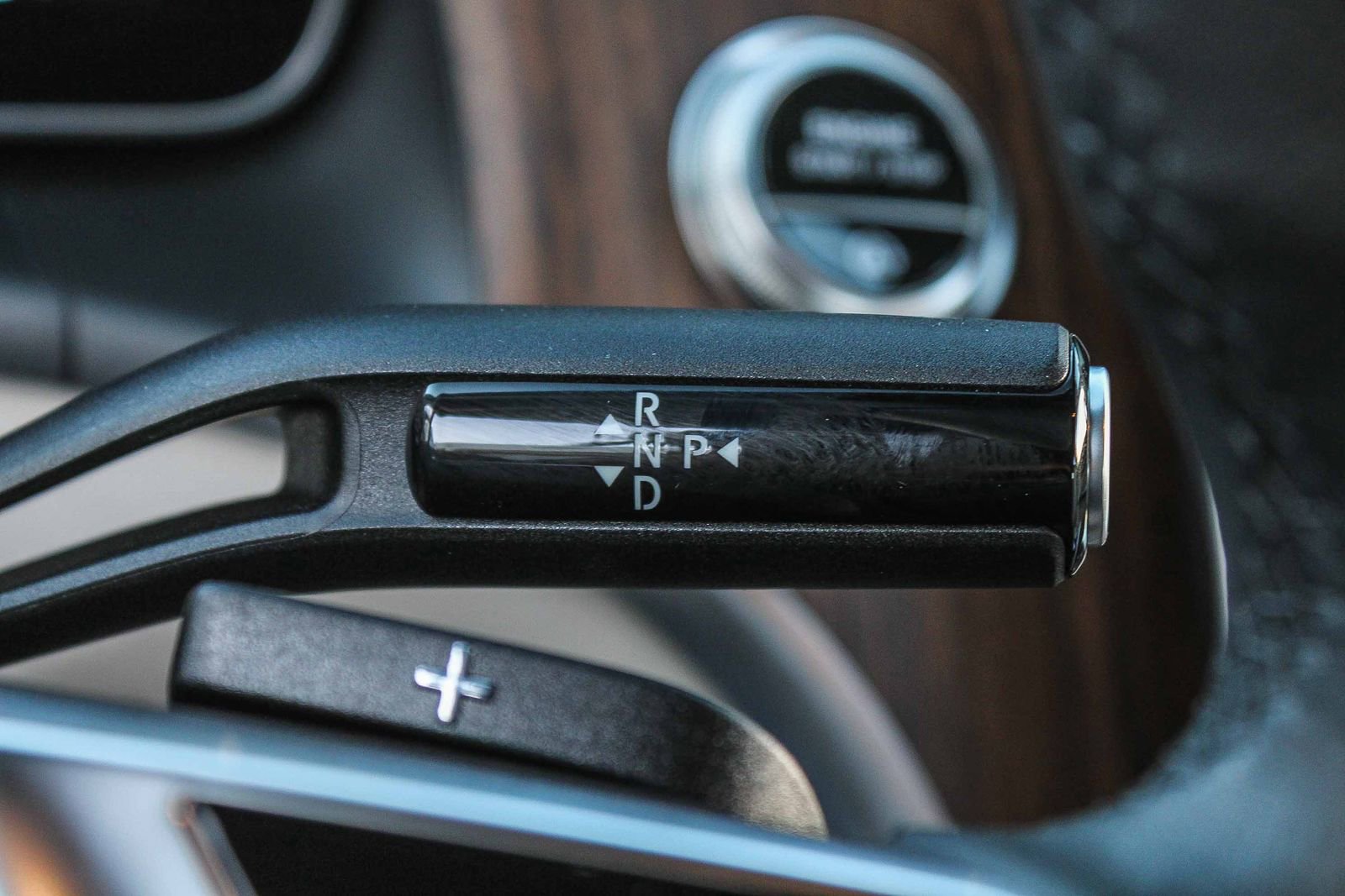 Certified 2025 Mercedes-Benz GLC 300 4MATIC image 25