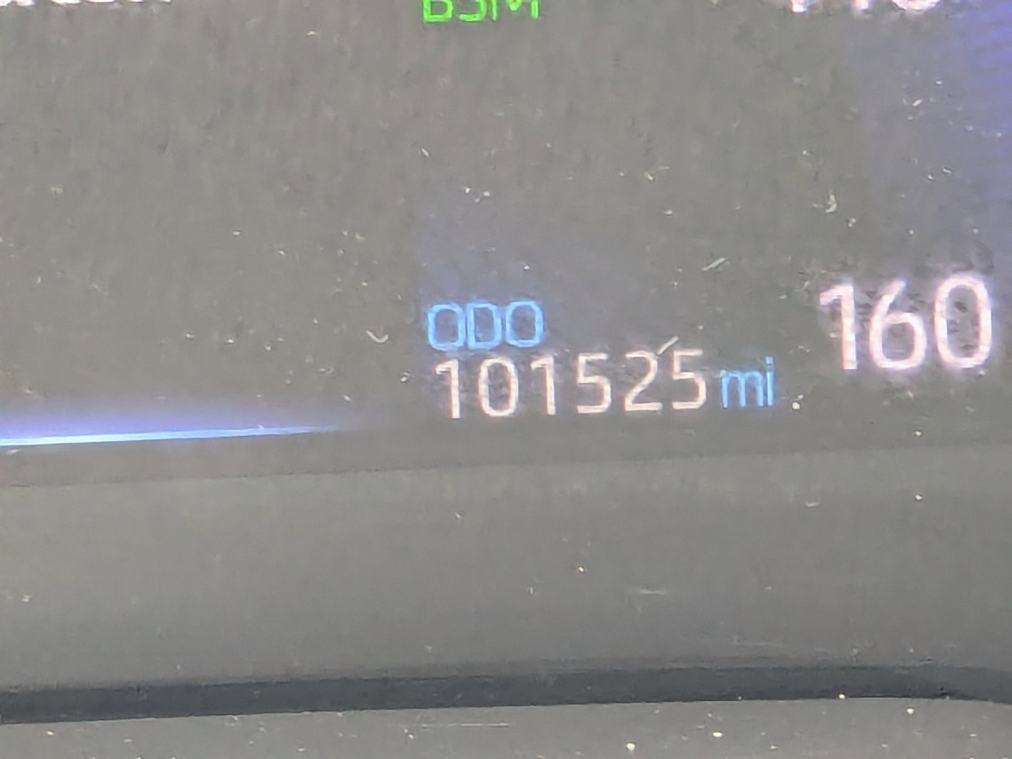 Used 2021 Toyota Corolla XSE image 32