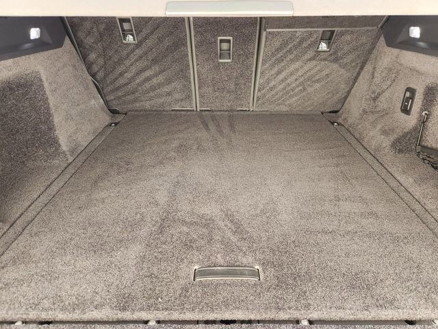 Used 2023 Land Rover Range Rover SE image 31