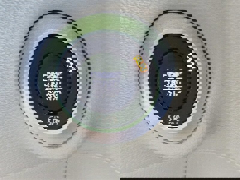 Used 2017 Chrysler Pacifica LX FWD image 18