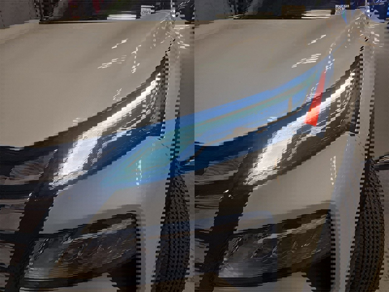 New 2025 Nissan Rogue Platinum w/ Tech Package image 32