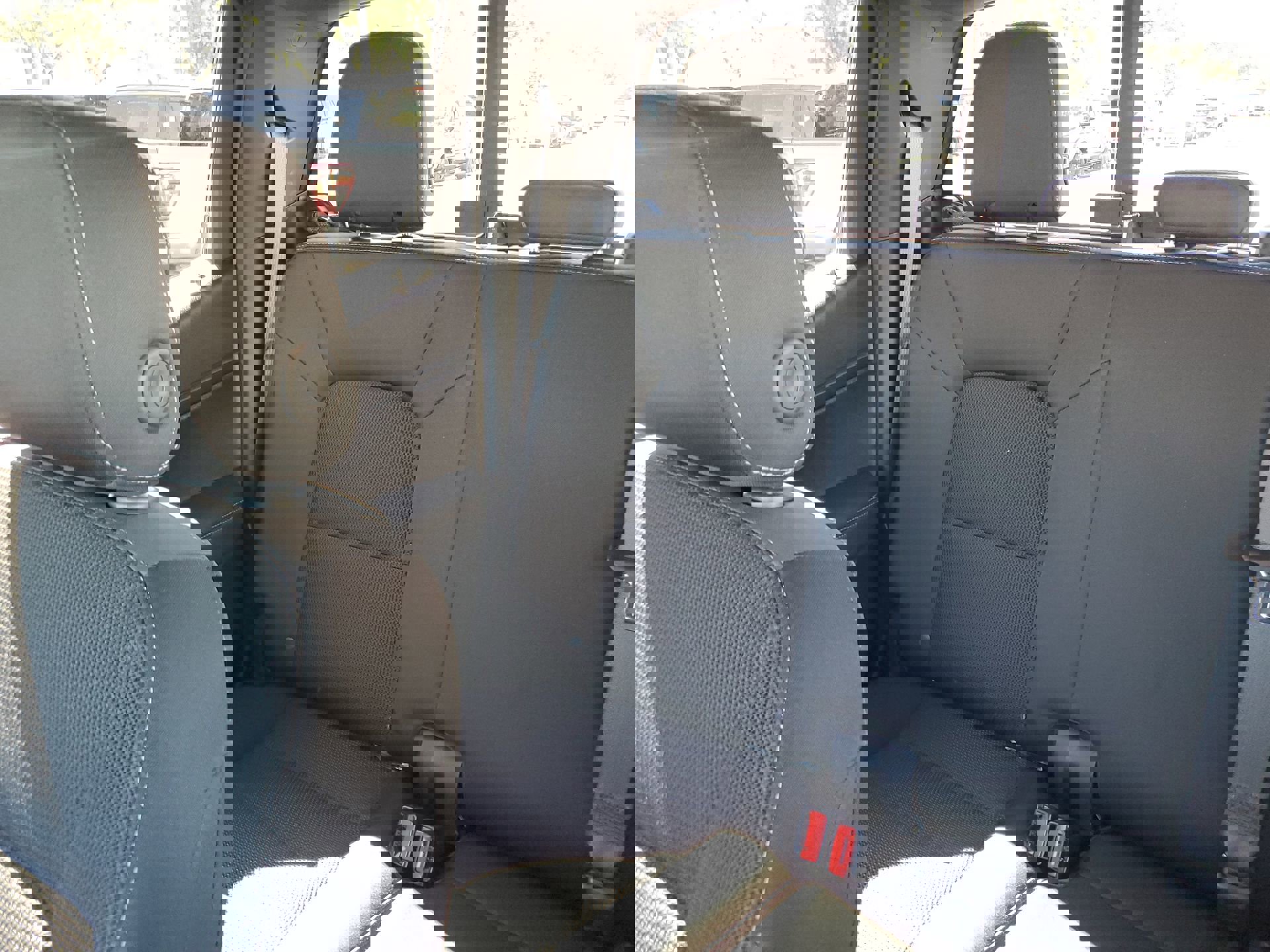 Used 2023 GMC Canyon Elevation w/ Convenience Package image 54