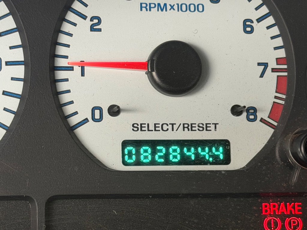 Used 1999 Ford Mustang Cobra RWD image 15