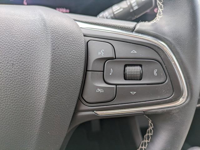Used 2024 Buick Encore GX Preferred FWD image 23