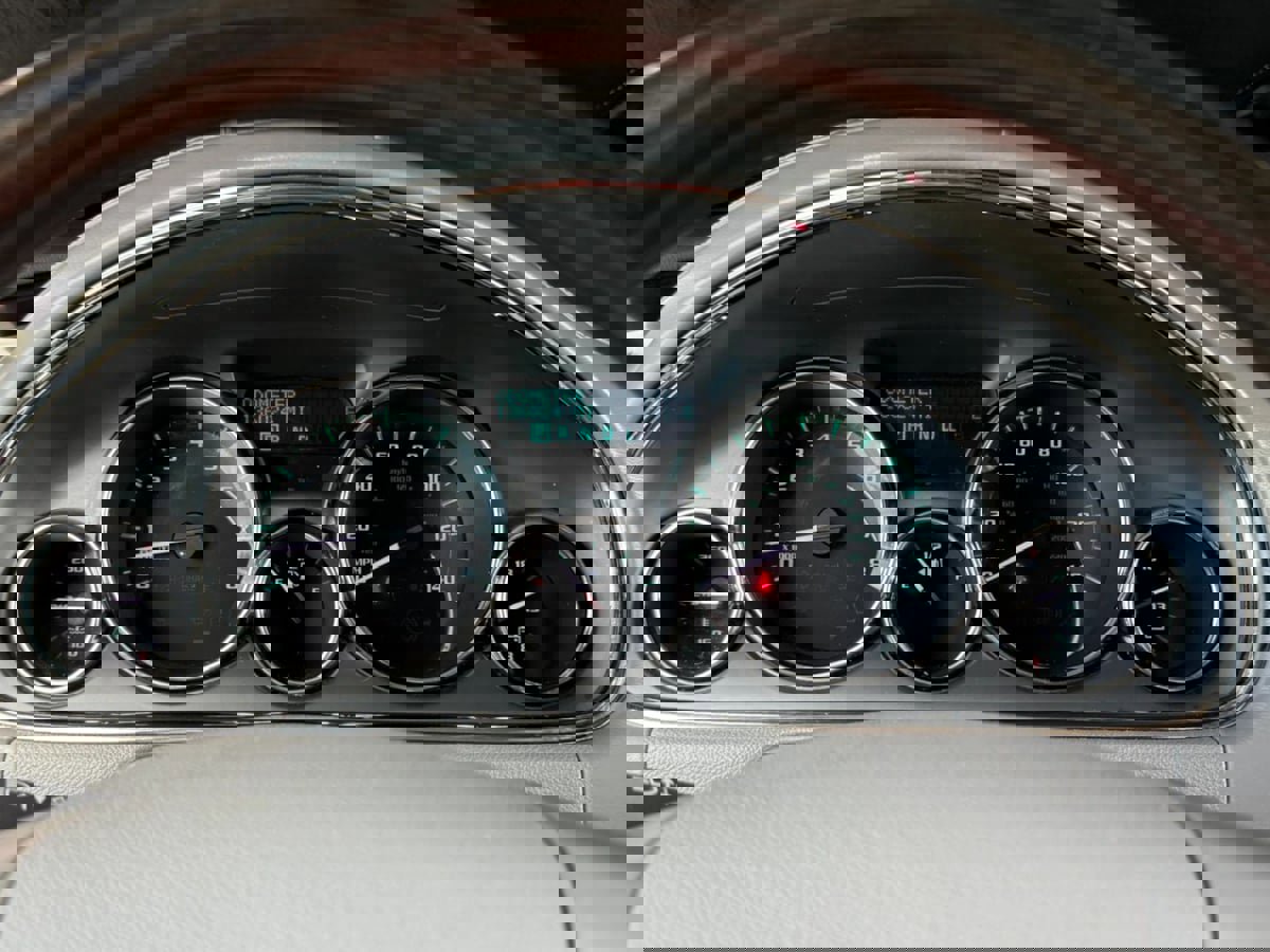 Used 2016 Buick Enclave Leather image 60