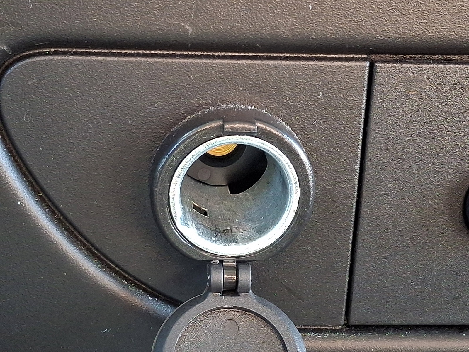 Used 2023 Chevrolet Express 3500 LT w/ LT Preferred Equipment Group image 25