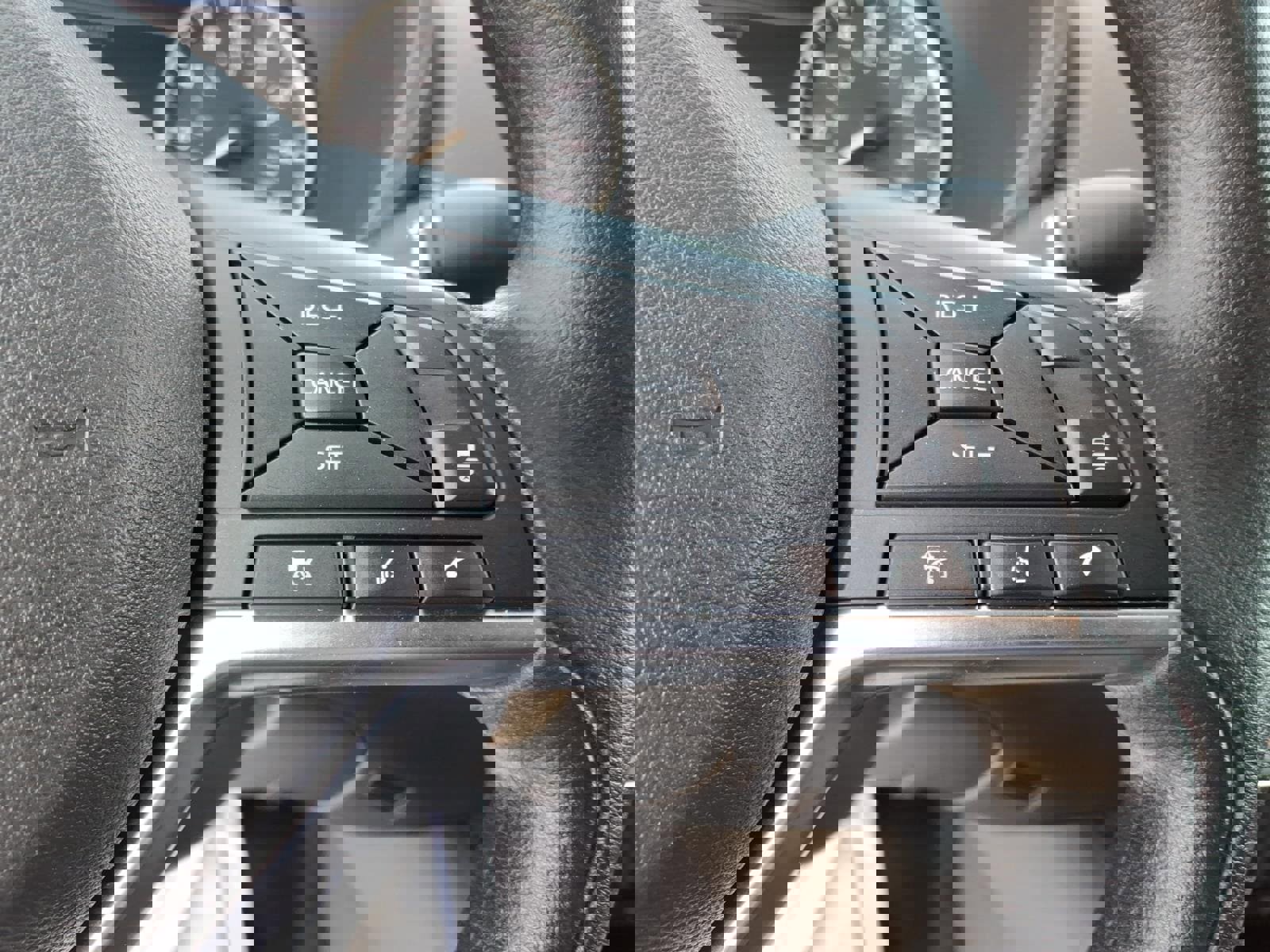 Used 2025 Nissan Sentra SV image 24