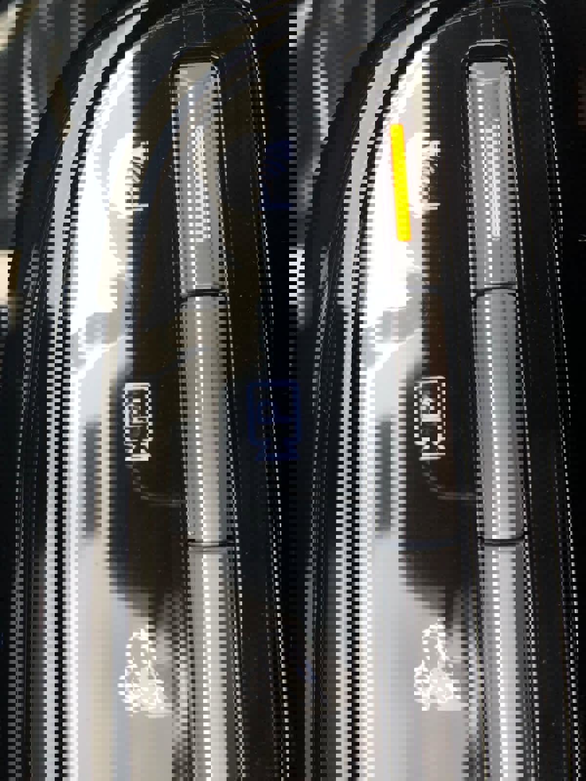 New 2026 Hyundai Tucson Limited w/ Tow & Go Package image 23