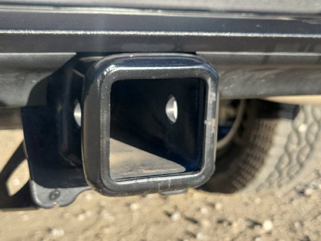 Used 2023 Ford Ranger XL w/ FX4 Off-Road Package AWD/4WD image 26