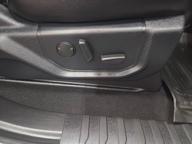 Used 2020 Ford F450 Lariat w/ Lariat Ultimate Package image 76