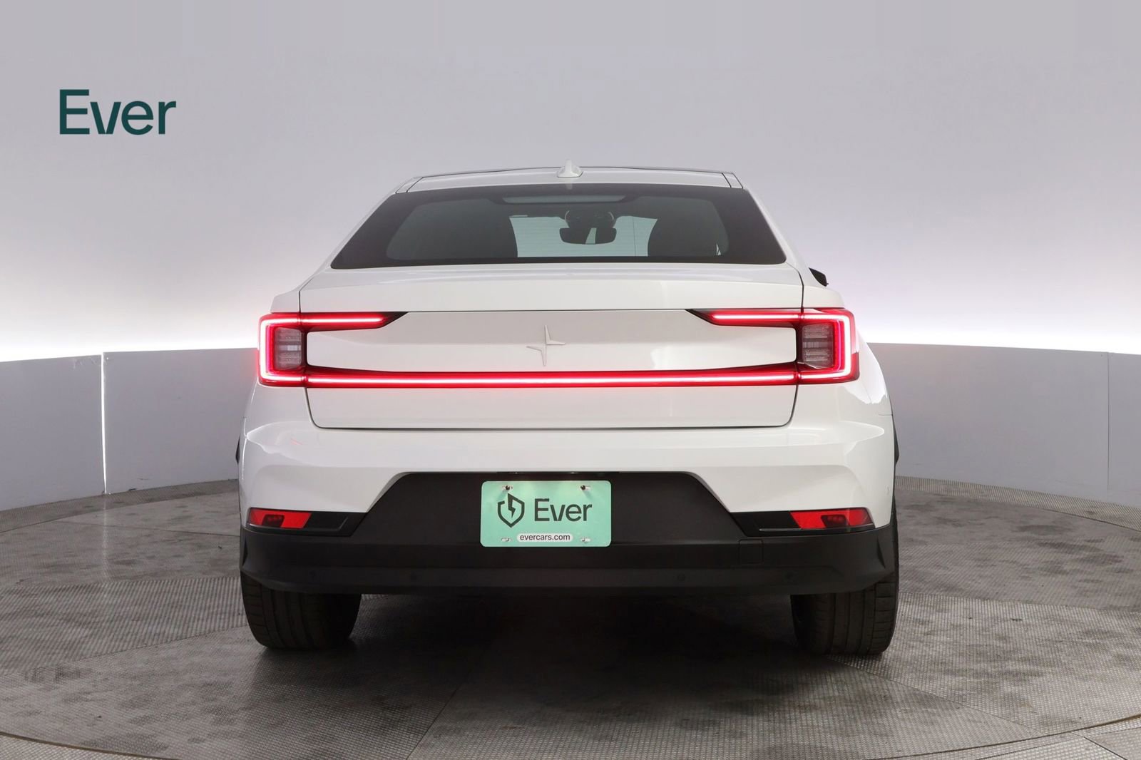 Used 2023 Polestar Polestar 2 w/ Pilot Pack AWD/4WD image 15