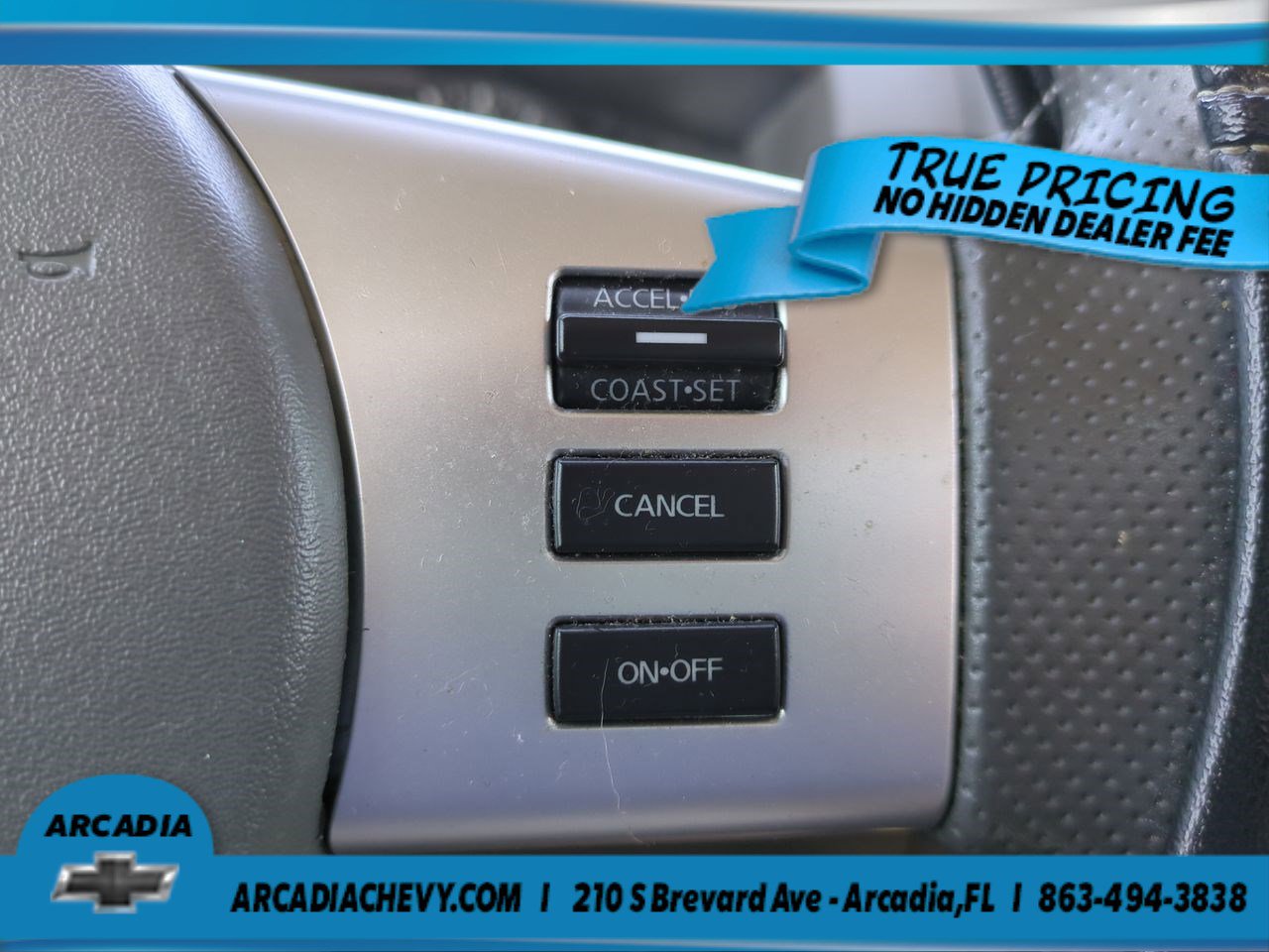 Used 2016 Nissan Frontier S RWD image 21