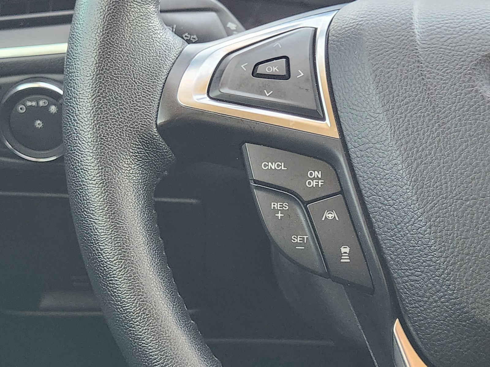 Used 2021 Ford Edge Titanium w/ Equipment Group 301A image 29