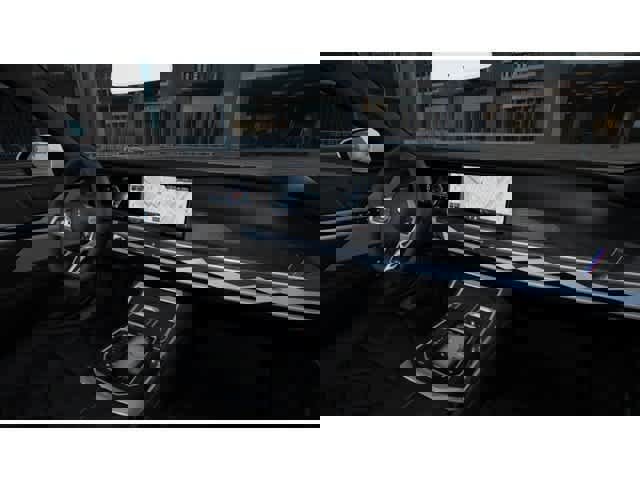 New 2026 BMW 740i image 14