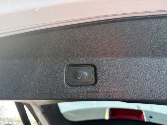 Used 2013 Ford Explorer Limited image 12