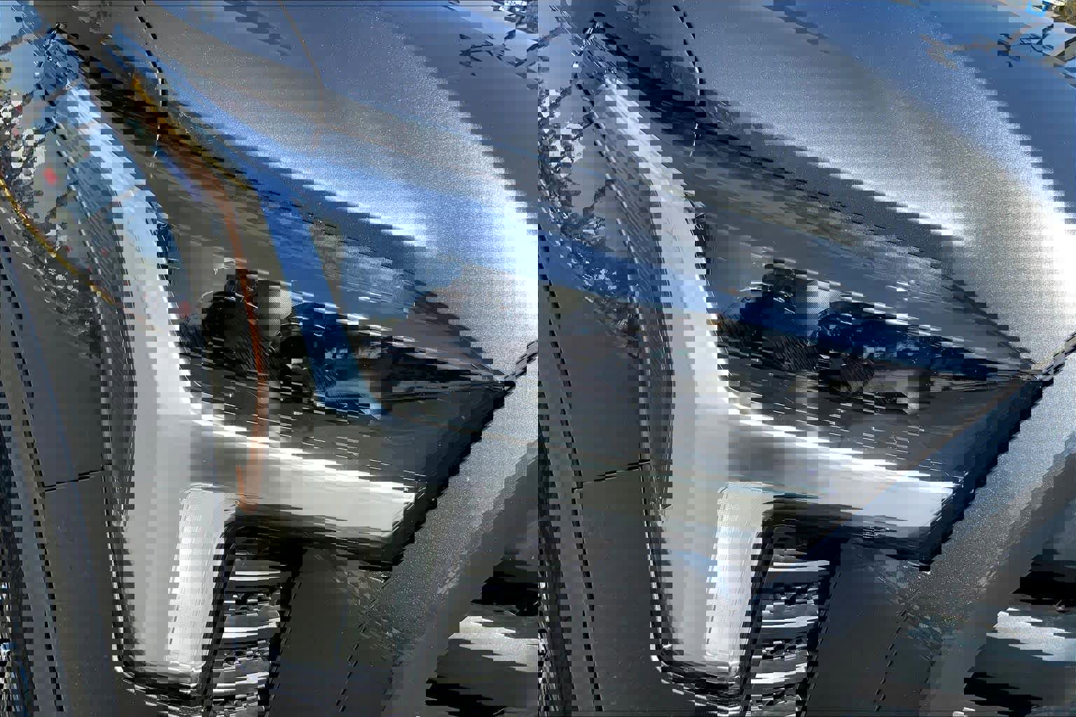 Used 2023 Toyota Tundra SR5 w/ SX Package image 27