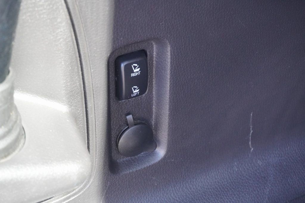 Used 2012 Ford Edge SEL image 10