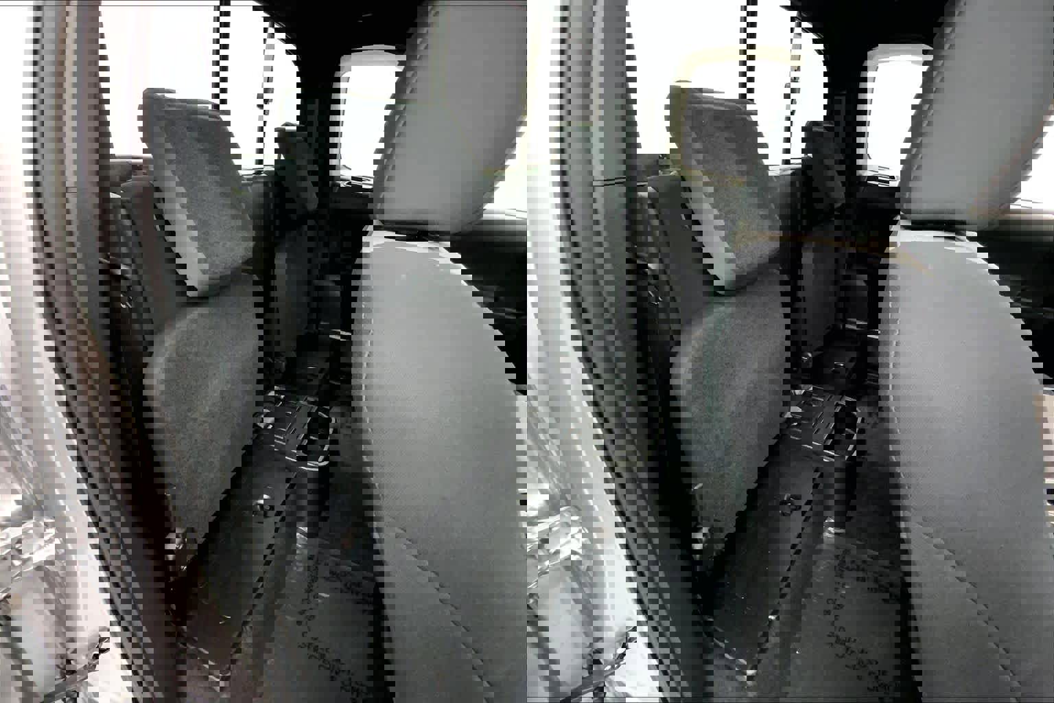 Used 2022 Toyota Tacoma TRD Off-Road image 13