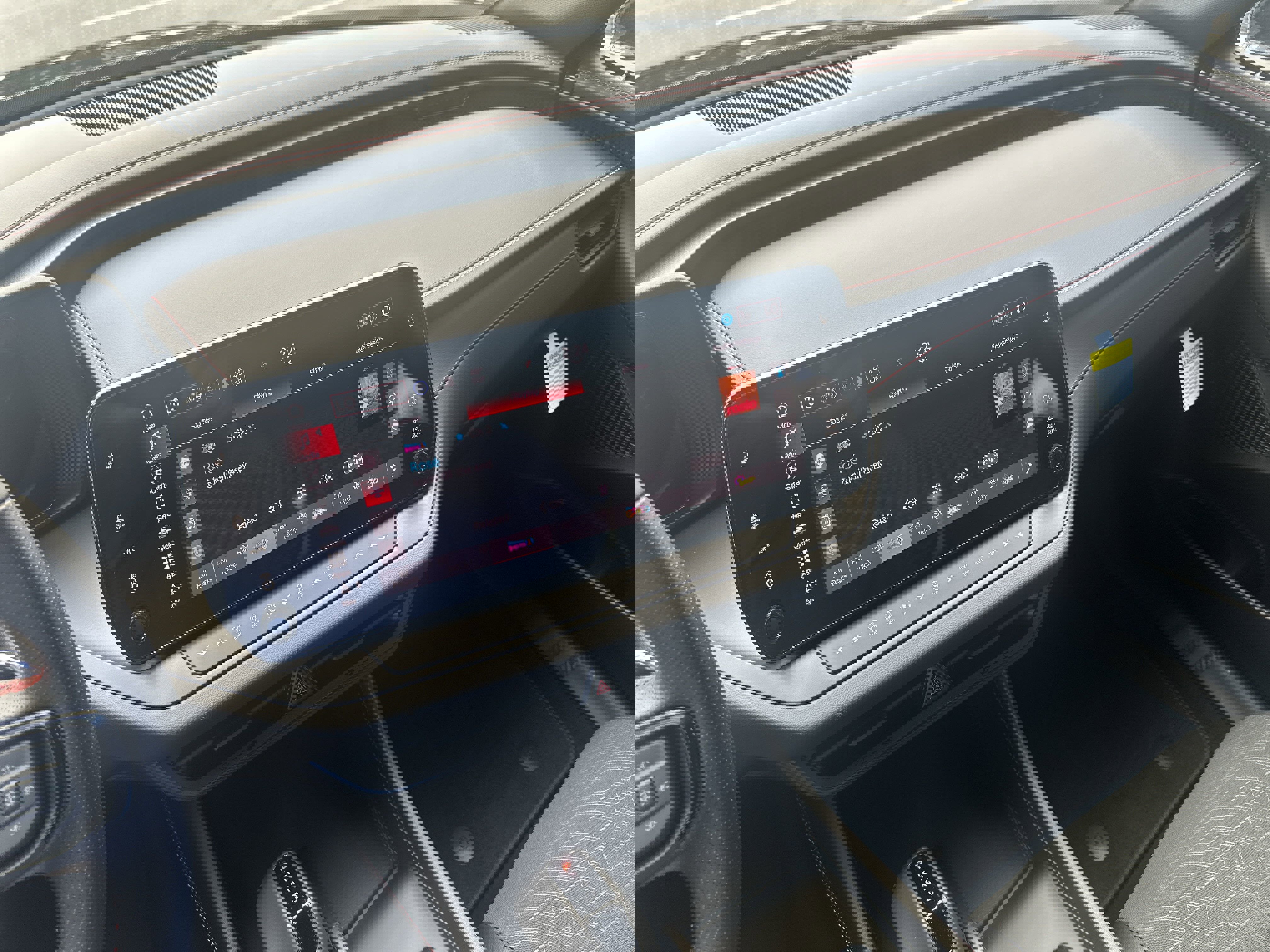 New 2025 Dodge Charger Daytona R/T w/ Quick Order Package 25M R/T image 38