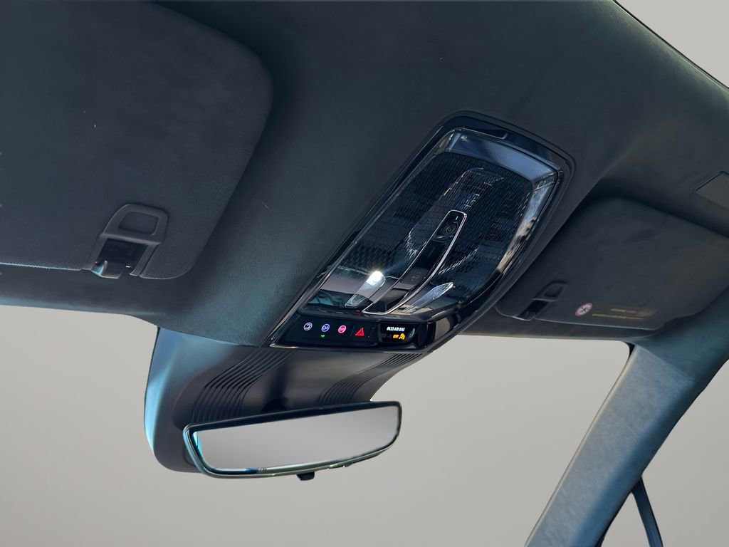 New 2026 Cadillac Vistiq Premium Luxury image 29