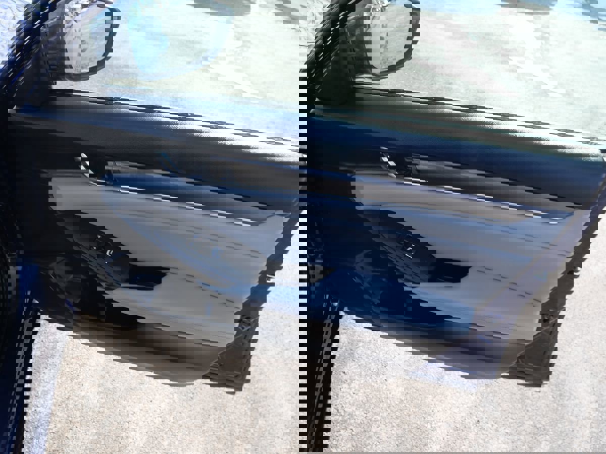 Used 2019 Honda Accord LX image 28