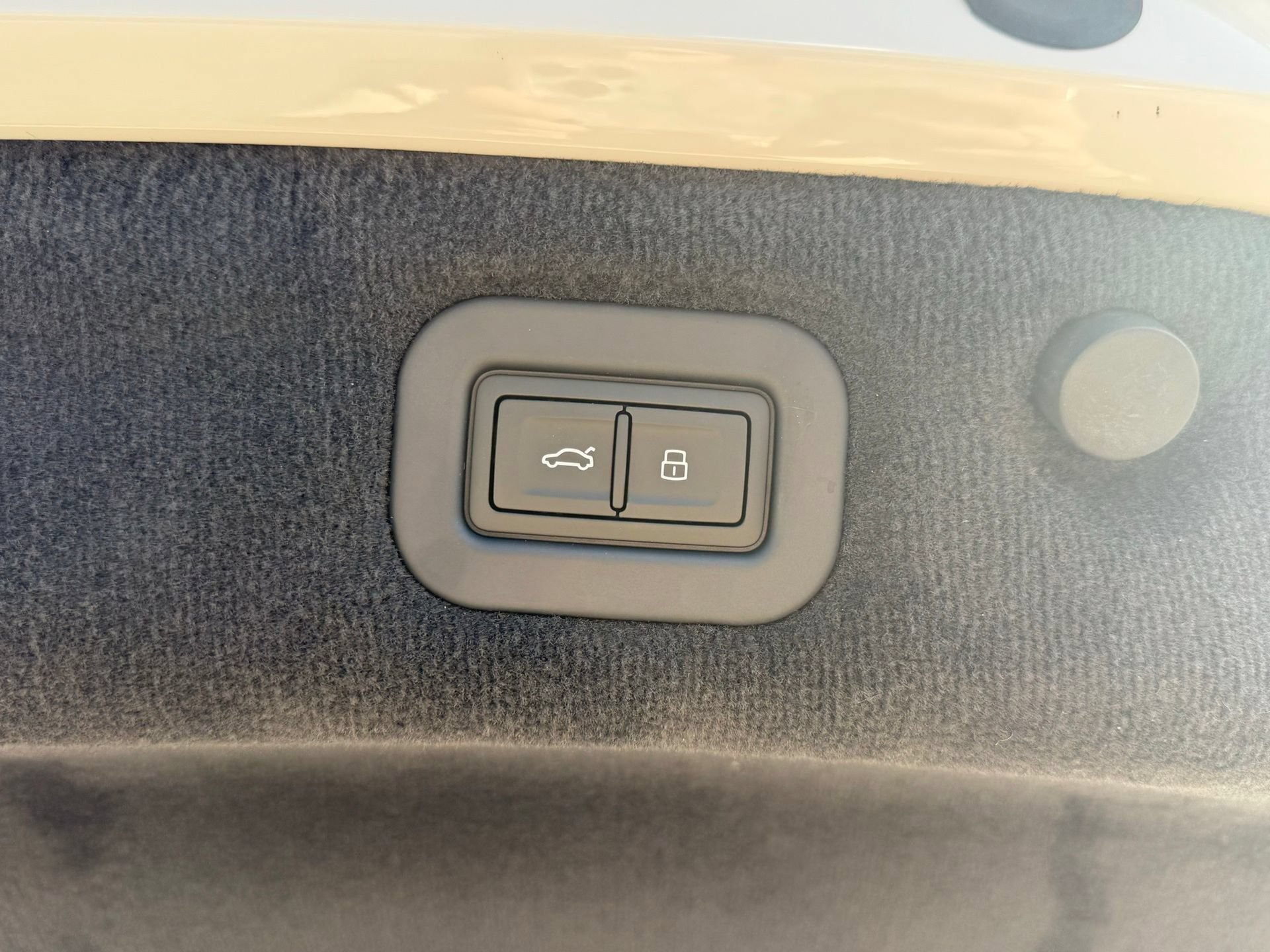 New 2026 Bentley Continental GT AWD/4WD image 23