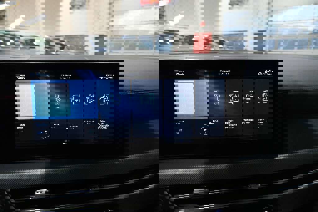 Used 2025 Hyundai Sonata SEL image 26