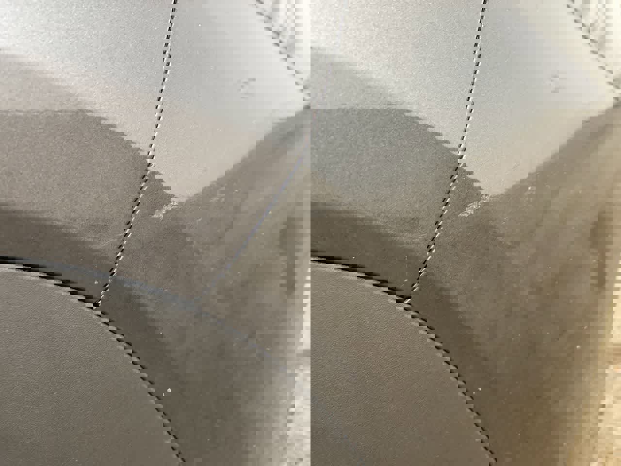 Used 2024 Hyundai Tucson Limited image 33