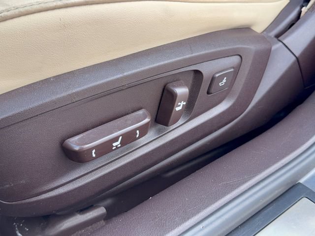 Used 2016 Lexus ES 350 FWD image 14
