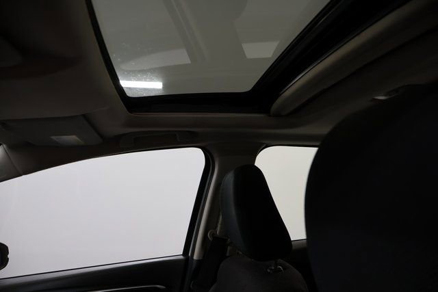 Used 2016 Honda Fit EX image 12