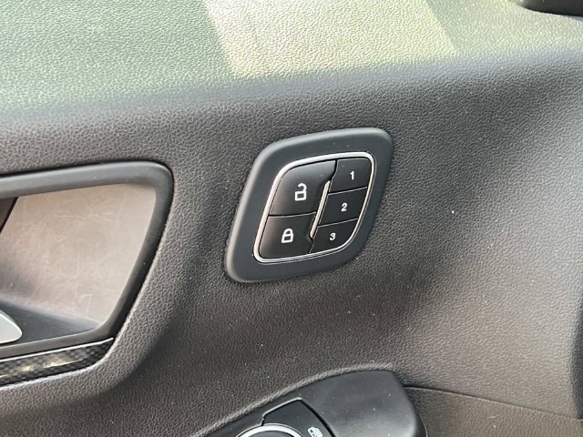 Certified 2023 Ford Escape ST-Line Elite w/ Premium Technology Package AWD/4WD image 18