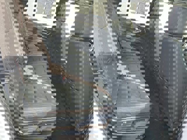 Used 2023 Chevrolet Tahoe RST image 15