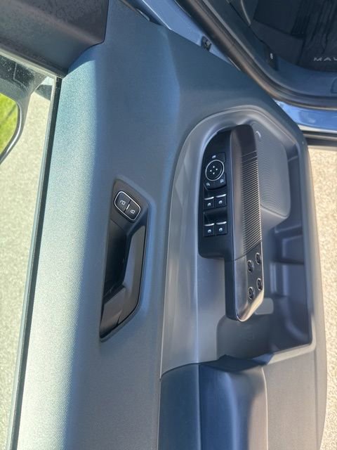 Used 2024 Ford Maverick XLT w/ XLT Luxury Package AWD/4WD image 16