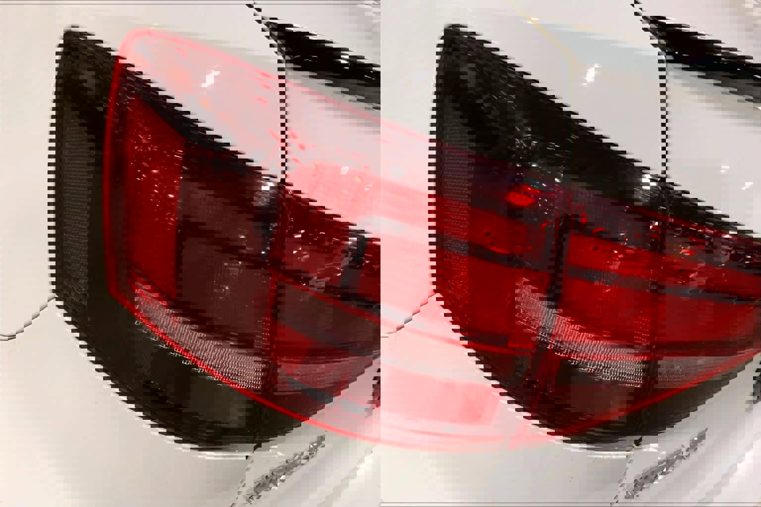 Used 2018 Volkswagen Jetta Sport image 29