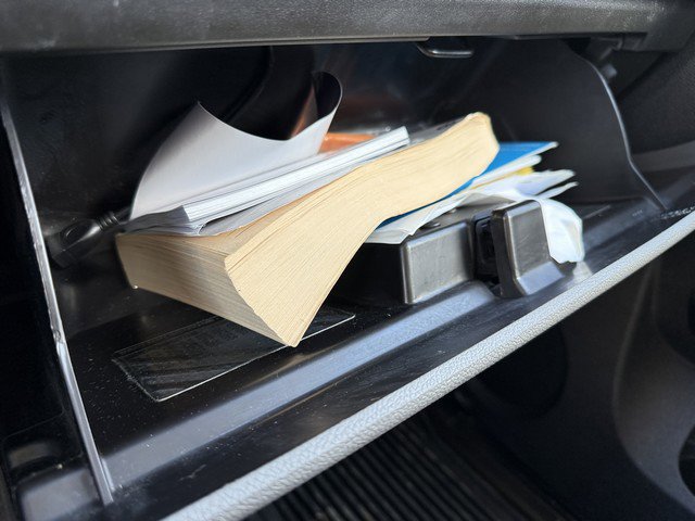 Used 2011 Chevrolet Silverado 1500 LS RWD image 34