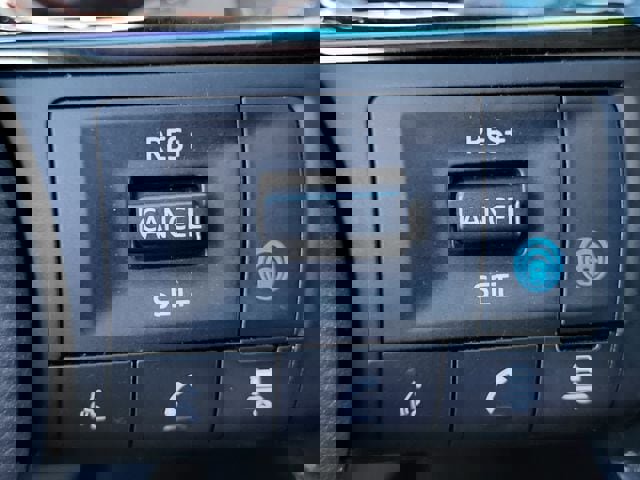 Certified 2023 Nissan Pathfinder Platinum w/ Cargo Package image 12