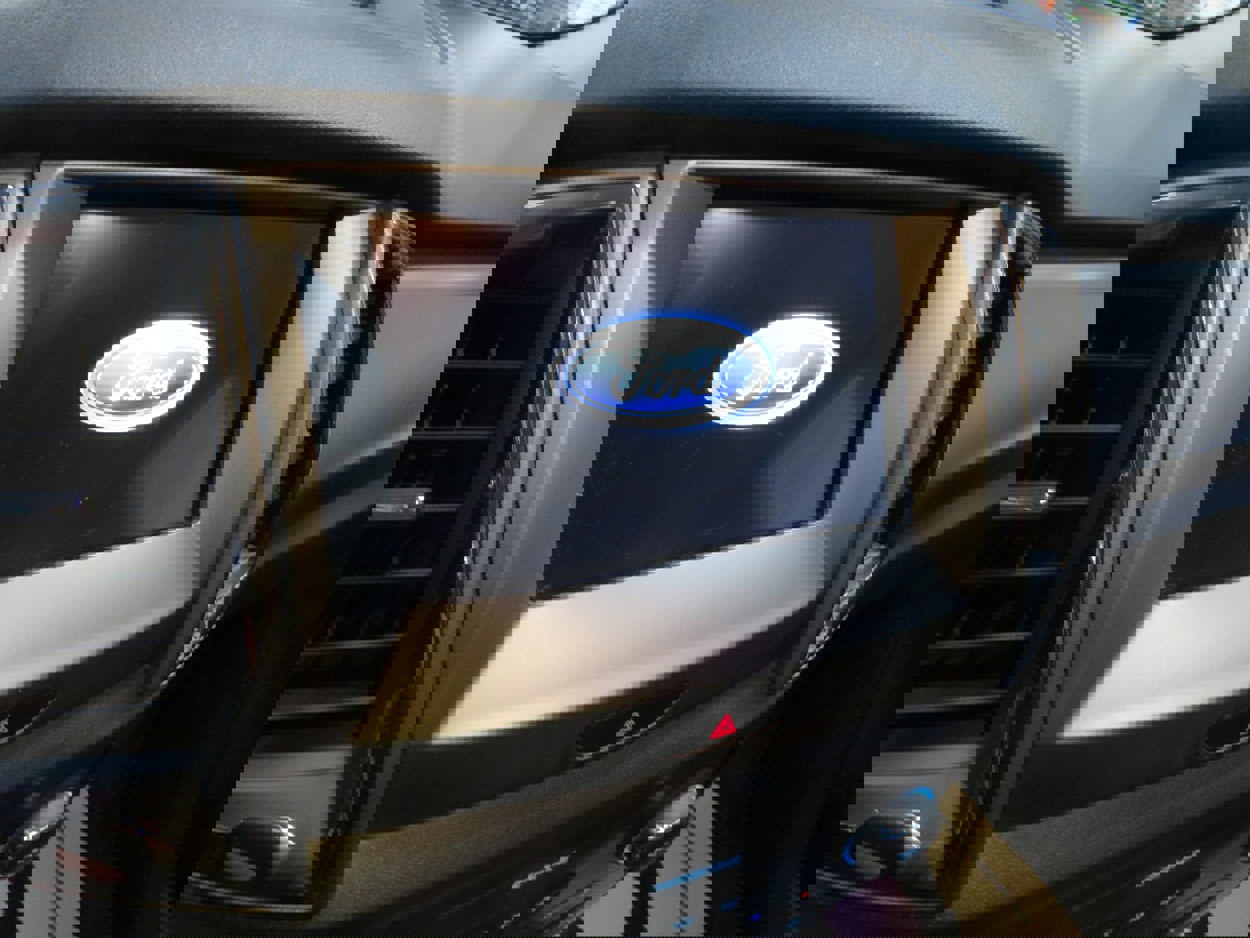 Used 2019 Ford Ranger XLT w/ Equipment Group 302A Luxury image 13