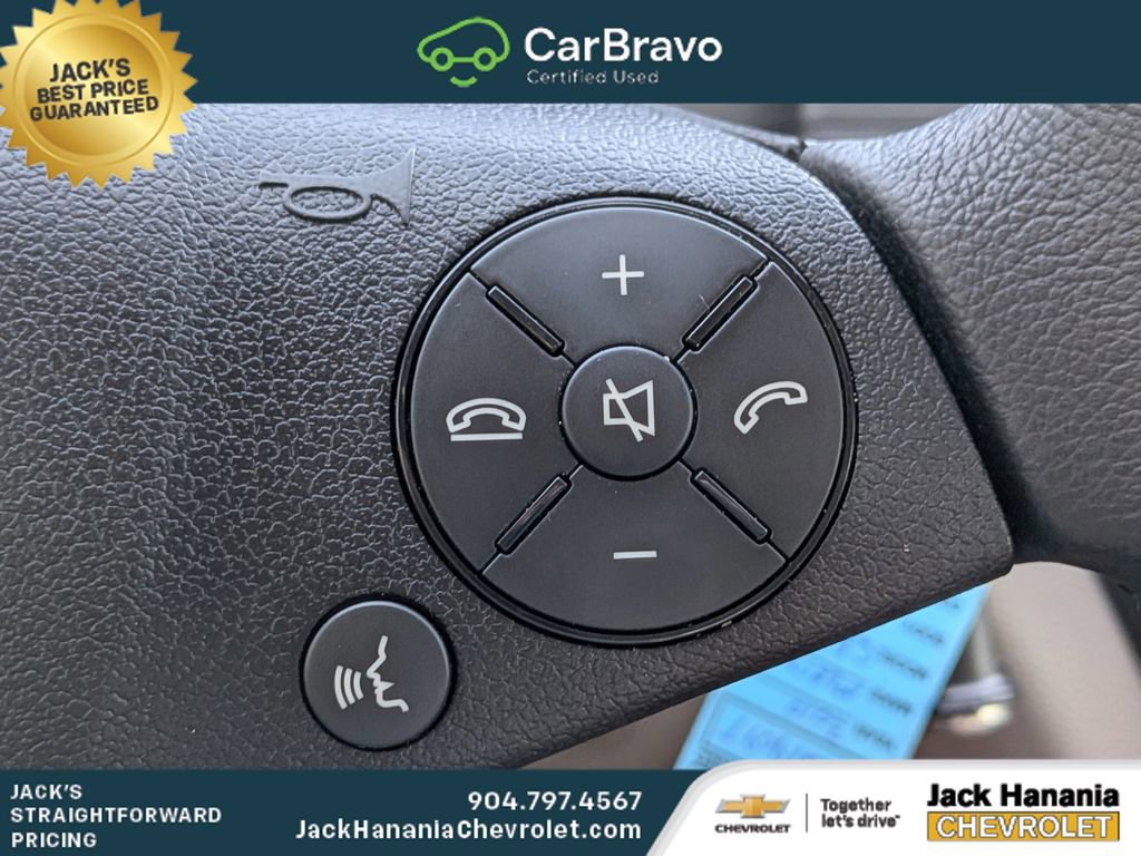 Used 2010 Mercedes-Benz C 300 Sedan image 24