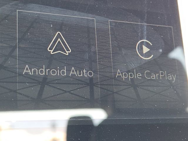 New 2026 GMC Sierra 1500 Elevation image 6