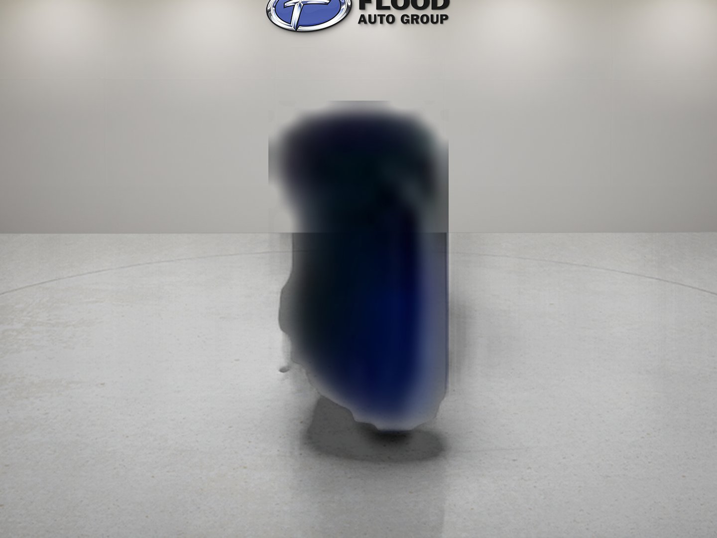 Certified 2021 Ford Explorer ST w/ Equipment Group 401A image 20