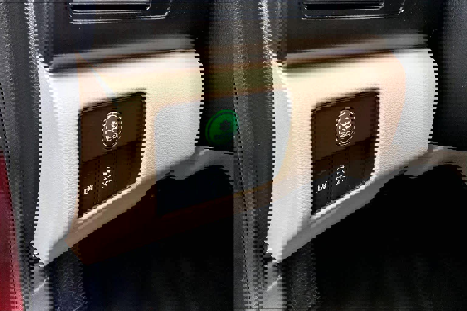 Used 2015 Honda Accord EX-L image 32