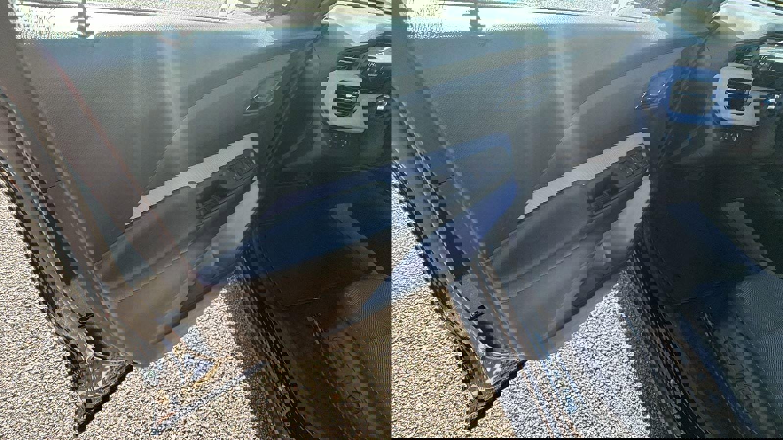 New 2027 Chevrolet Bolt LT w/ Comfort Package image 11