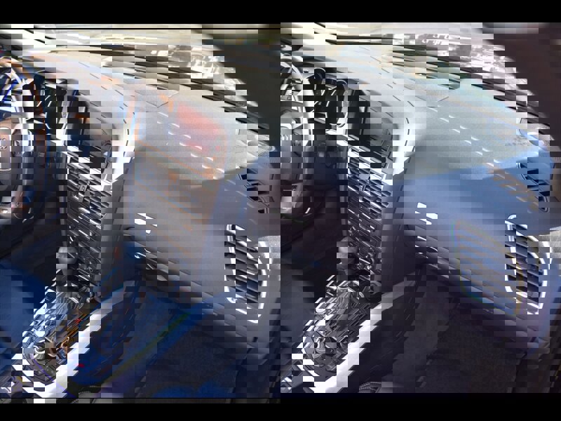 Used 2012 Audi S5 Prestige image 50