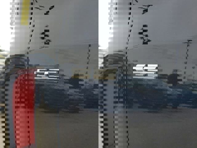 Used 2021 Ford Escape SE w/ SE Sport Appearance Package image 8