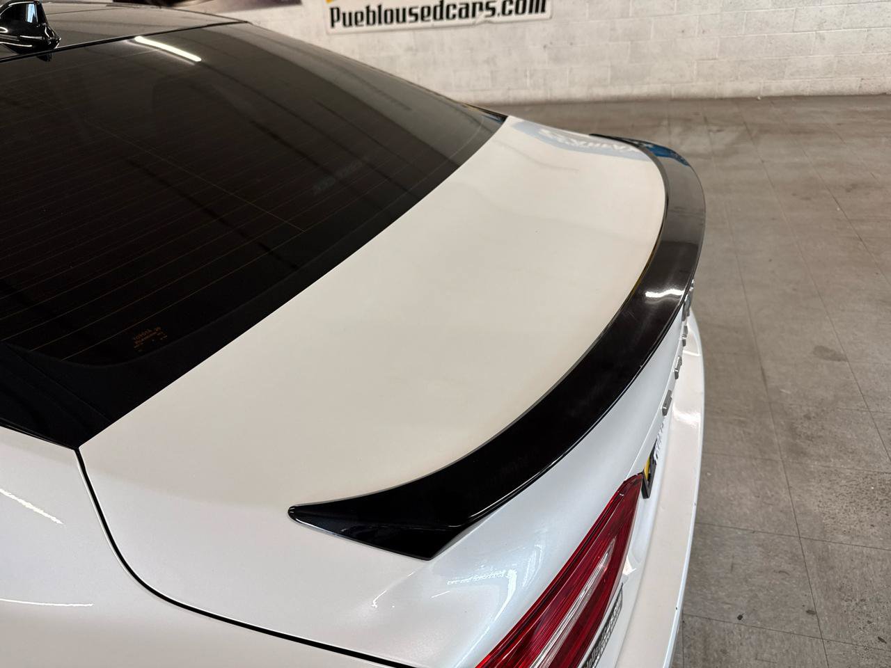 Used 2019 Toyota Camry XSE w/ Driver Assist Package FWD image 92