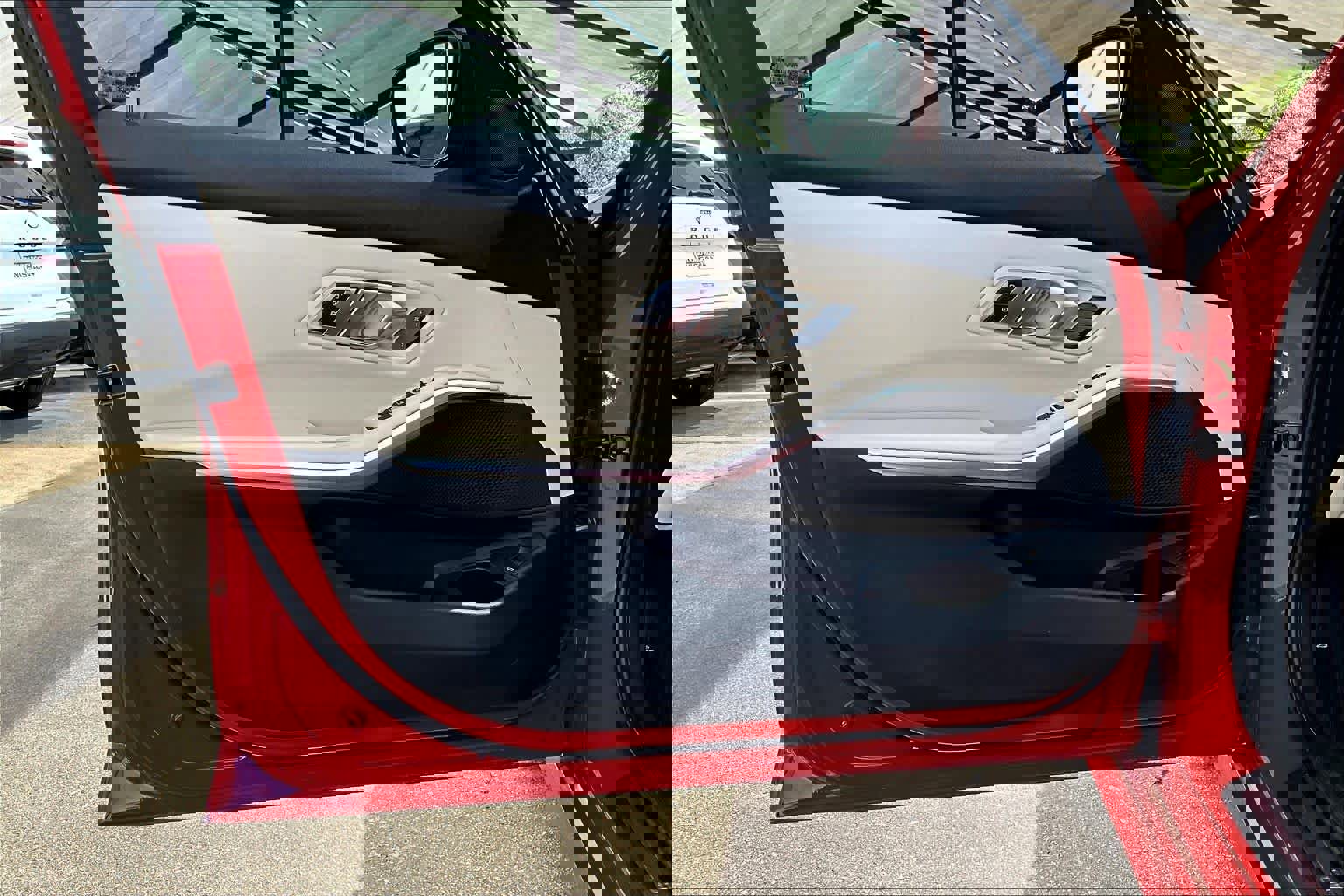 Used 2019 BMW 330i Sedan w/ Convenience Package image 22