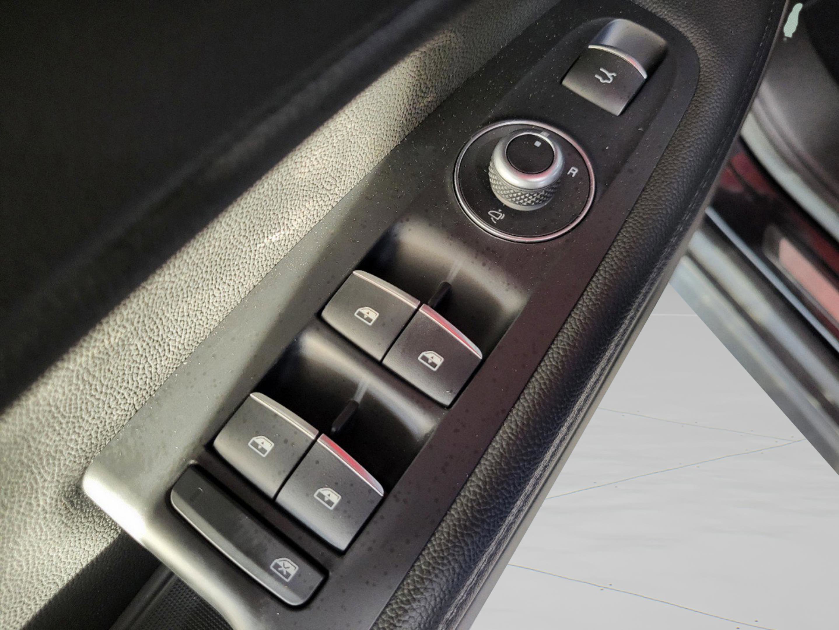 New 2025 Alfa Romeo Stelvio Sprint AWD/4WD image 72