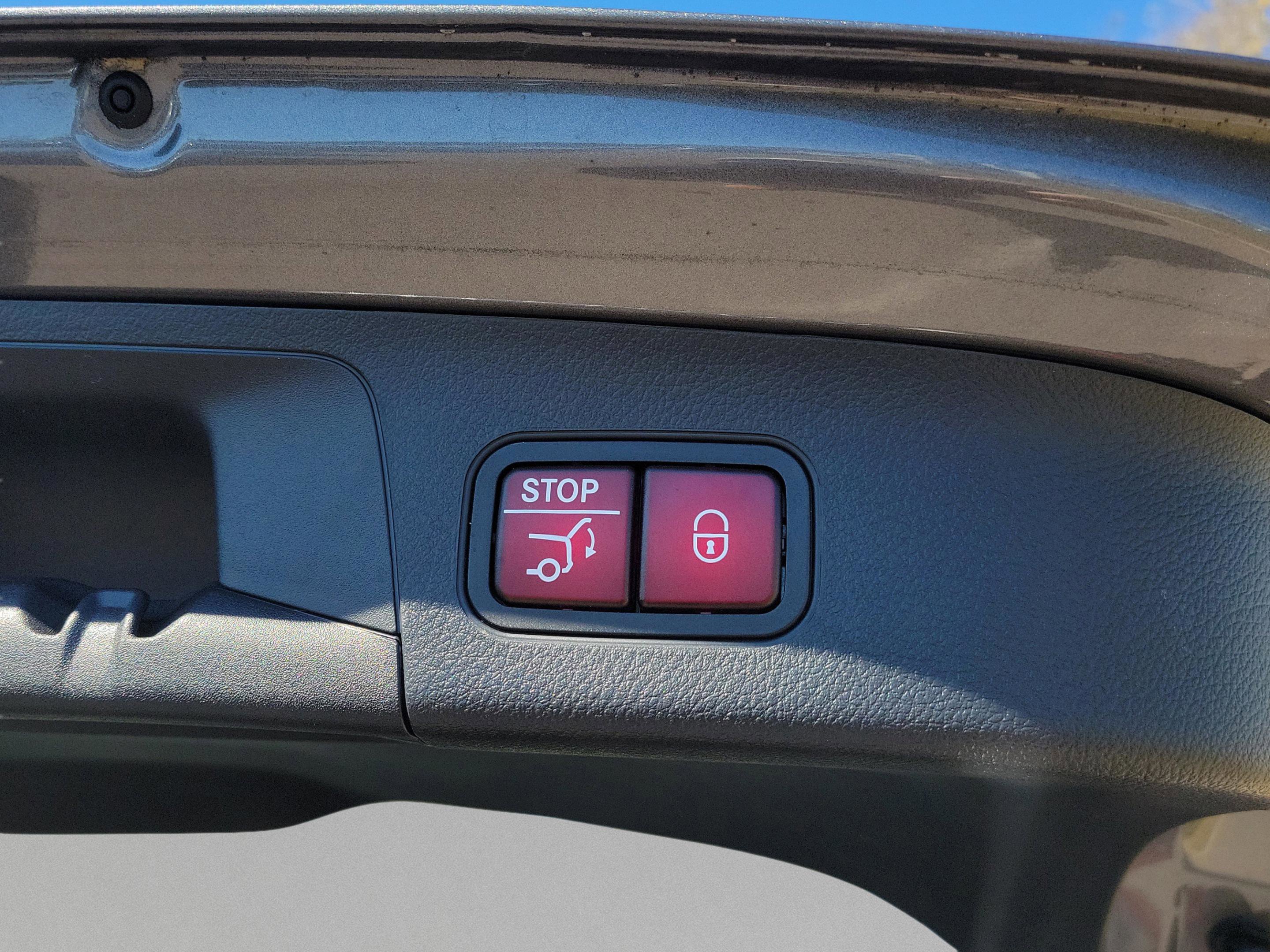 Certified 2026 Mercedes-Benz GLA 250 image 6